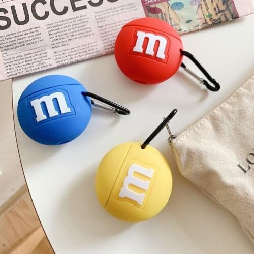 Headphone Accessories AEFUNDA China