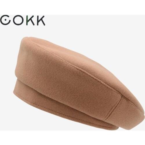 Женская обувь COKK China At AliExpress