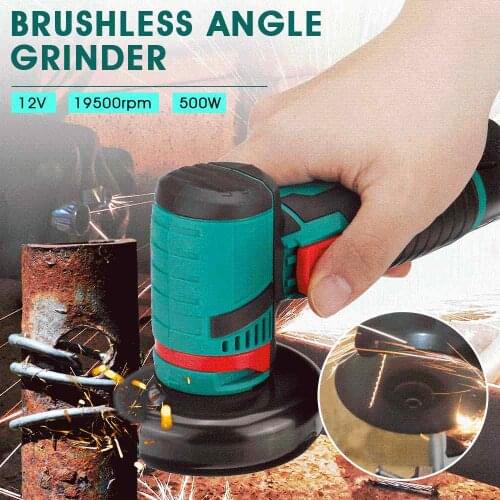 Граверы по металлу DANIU China At AliExpress