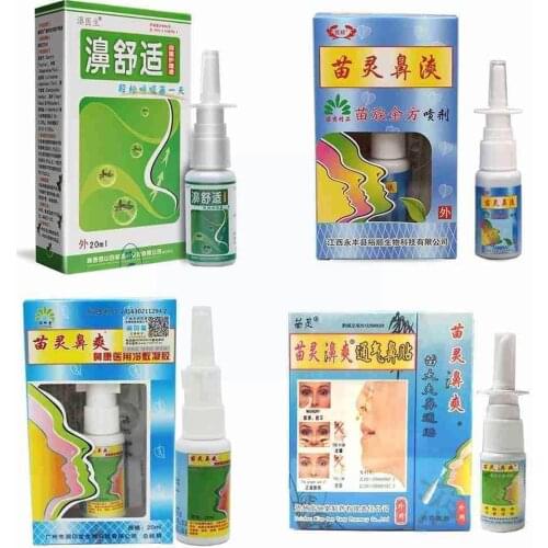 Firstsun Health Products