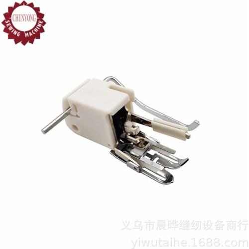 JANOME sublime music suitable for car US home sewing machine walking foot sewing foot