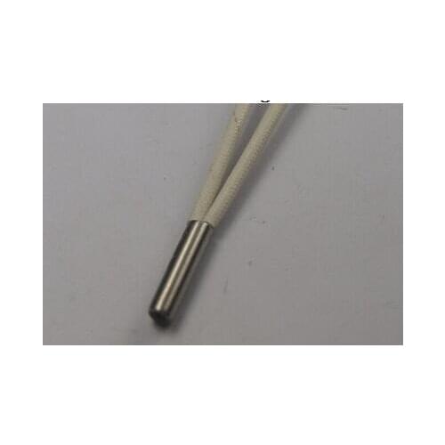 JennyPrinter For UM2 Ultimaker 2 Extended Hotend heat cartridge 3D Printer part