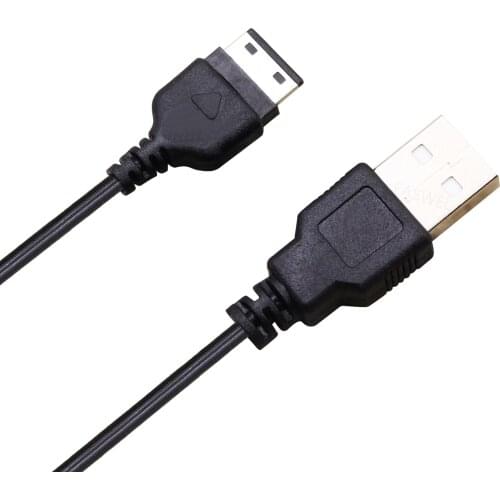 USB Charger Data Cable Cord for Samsung sph-m510 sph-m520 gt-e1100 gt-e1105 gt-e1107 gt-e1120 sgh-d720 sgh-d780 sgh-d800