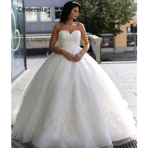 Бальные свадебные платья M.T.C Bridal China At AliExpress