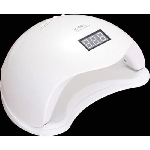 MENOW Equipment And Tools For Manicure And Pedicure