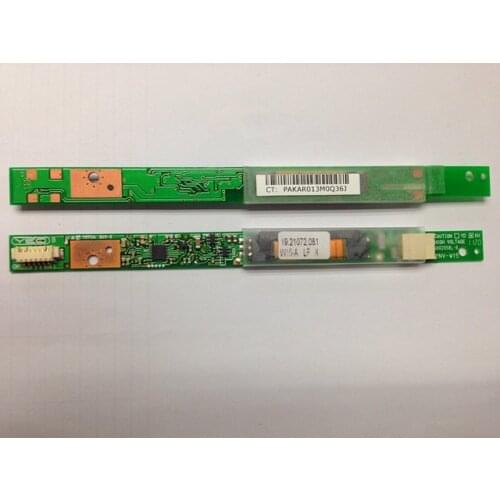 Genuine New Free Shipping For Acer TravelMate 2420 2440 4400 5100 5600 4320 4520 4720 6593 6593G Lcd Inverter