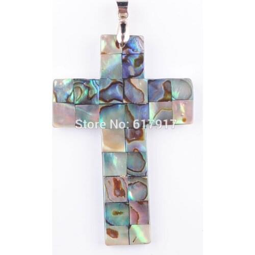 RONGZUAN Pearl Necklaces For Women