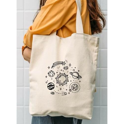 Saccura Women's Bags Shoppers