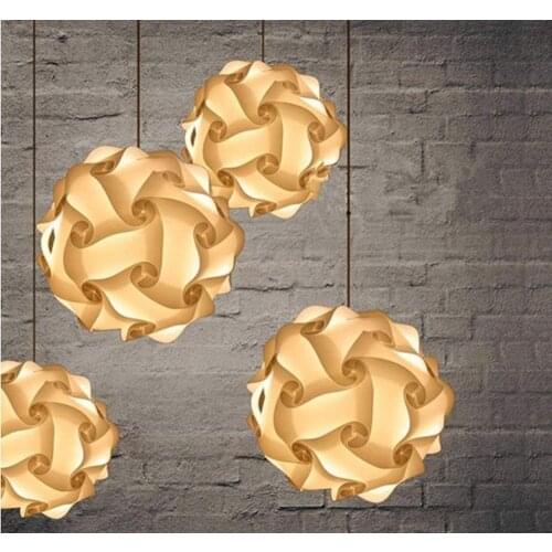 Sckday Ceiling Lighting