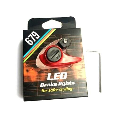 Soul Travel Bicycle Parts