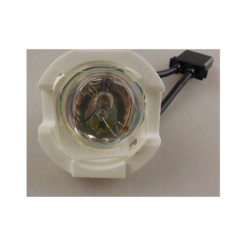 Replacement Projector Bulb SP-LAMP-LP3 for INFOCUS LP330 / LP335