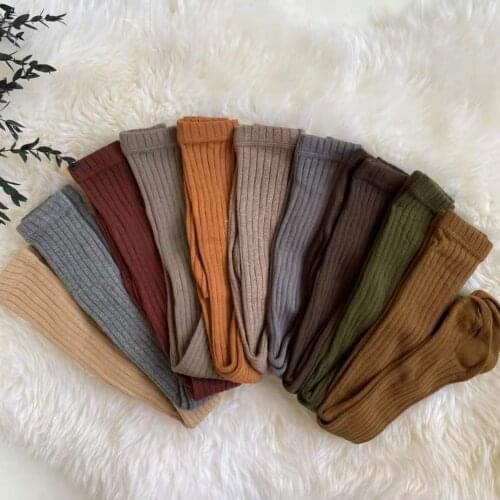 ZMHYAOKE Tights For Girls