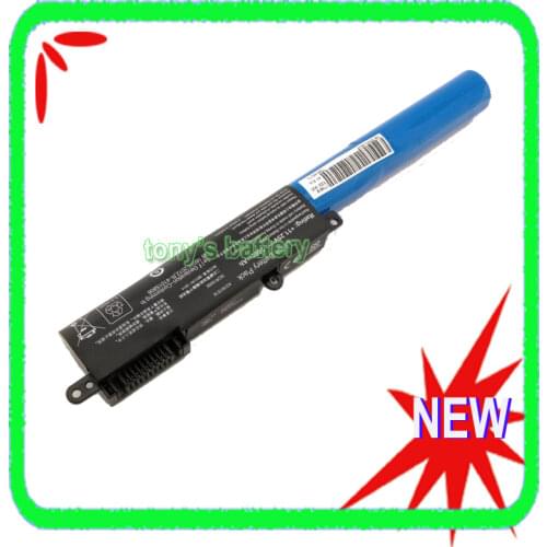 New A31N1519 Battery For ASUS A540 A540LA F540 F540LJ F540Y F540SA F540SC R540 R540LA X540 X540SC