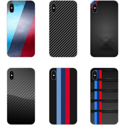 Accessories Phone Cases Cover For HTC One U11 U12 X9 M7 M8 A9 M9 M10 E9 Plus Desire 630 530 626 628 816 820 830 Car carbon fibre