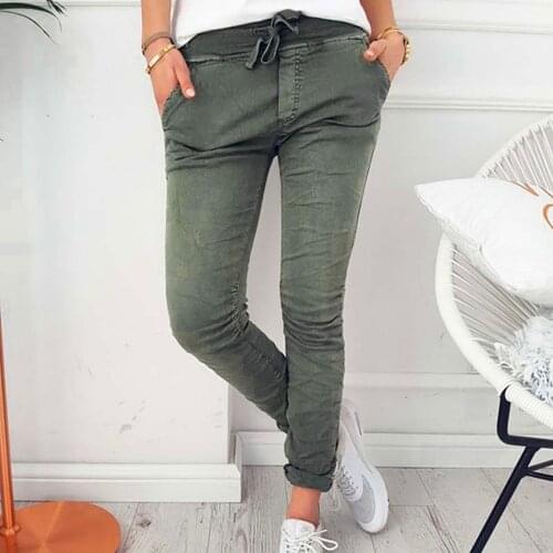 Aprmhisy Women's Pants And Skirts