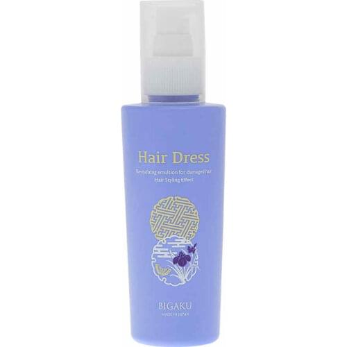 Bigaku Hair Spray