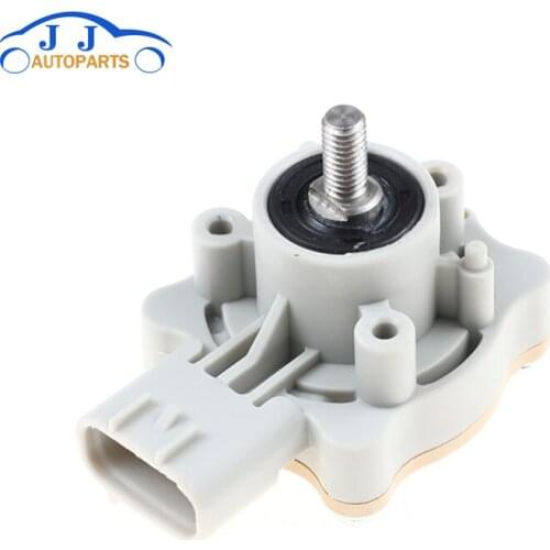 89405-48020 Headlight Level Sensor For Toyota Tacoma For Mazda RX-8 For Lexus ES330 RX330 RX350 RX400h 89406-48020 89406-53010