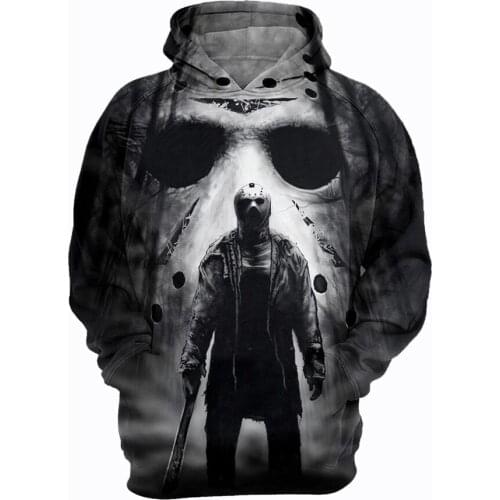 Flobess Mens Clothing