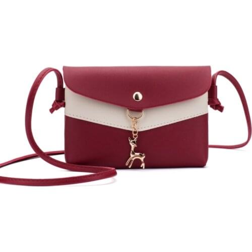 Чехлы для телефонов Oppo A1 Gftbiik China At AliExpress