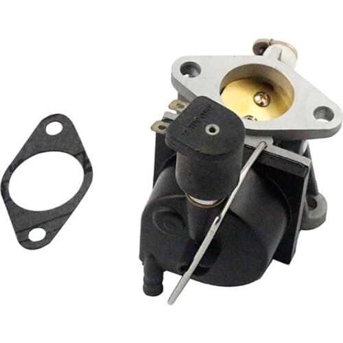 Farmertec Made Carburetor Carb Compatible with Tecumseh 640330 640330A 640159 640072 640072A 640034A 26-75