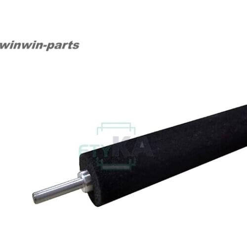 1PC Transfer Roller RM1-1471-000 for HP 1160 1320 3390 3392