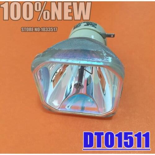 New Original Projector Lamp DT01511 for HITACHI
