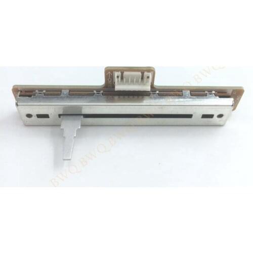 NEW CROSS FADER ASSY DWG1519 FOR Pioneer DJM-600 DJM-500 DJM-300