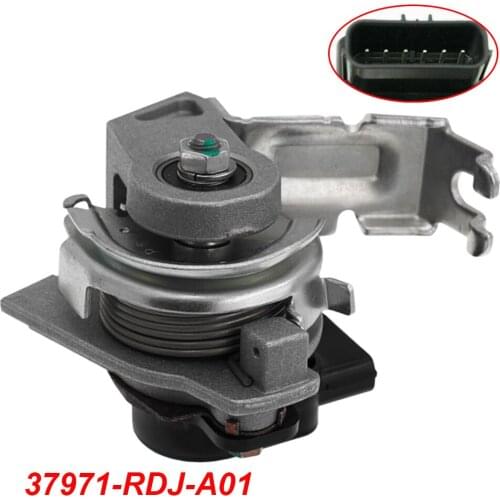 Accelerator Pedal Sensor Assembly For HON-DA MDX ACURA TSX 2004-2008 37971-RBB-003 37971-RDJ-A01 37971RDJA01 SU7799