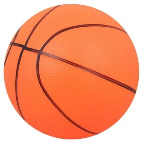 Perfeclan Basketball Equipment