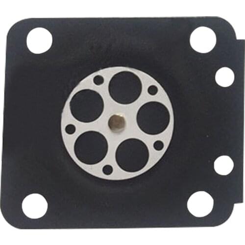 1 Set For Kit Repair Kit Carburetor Repair Kit 1 Rb-129 For Carburetor Repair Kit For STIHL MS 180 170 MS180MS170 Walbro 018 017