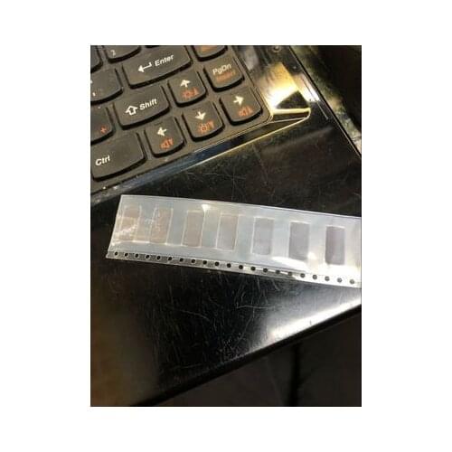 10PCS Passive crystals 4 p 5.5 * 11.8 patch KX - 20 NX1255GB 11.0592 M 11.0592 MHZ