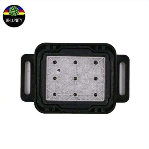 4pcs/lot allwin cap top with accemply/dx5 double head sheet capping E-160 UV Roll / E-180 / E-320 / E1800 UV Printers