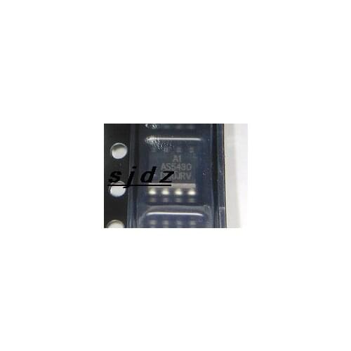 AS5430D/TR-LF AS5430D AS5430 SOP