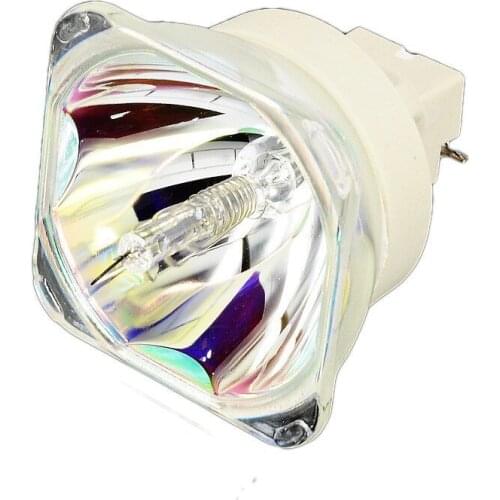 Free shipping High quality Replacement Projector Lamp 5J.J4L05.001 for BENQ SH960 (LAMP1), PTP4940 Projectors