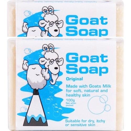 Средства по уходу за лицом CHIMAY China At AliExpress