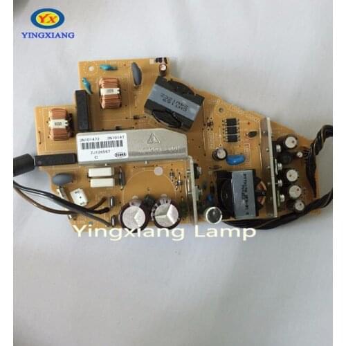 Available Projector Part Power Supply For NEC M260X / M300X / M310X Projectors