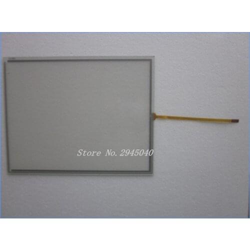 Electronics free shipping 6AV6542-0AG10-0AX0 MP270B touch panel