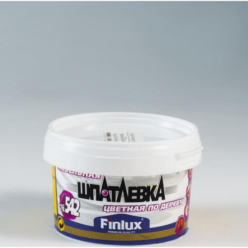 Finlux Auto Repair Tools