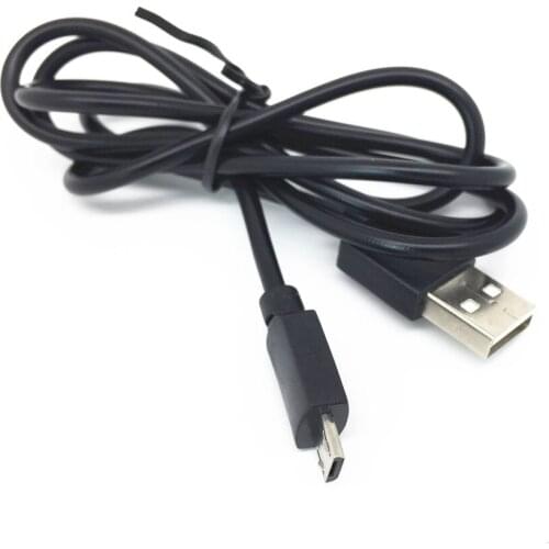 Micro USB Data Sync Charger Cable for Htc T328D T327 Sensation(Z710E) S710D T328T Desire Vt T320E G24 One V