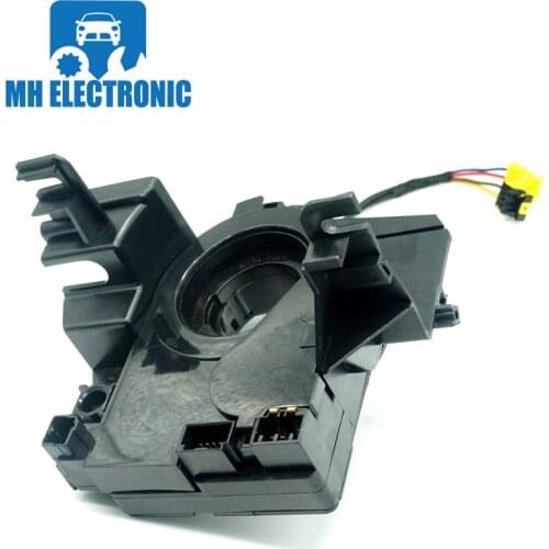 MH ELECTRONIC 2pcs/lot With Angle ESP Sensor For Dodge 05156106AD 05156106AF 05156106AC 5156106AD For Chrysler For Jeep Wrangler