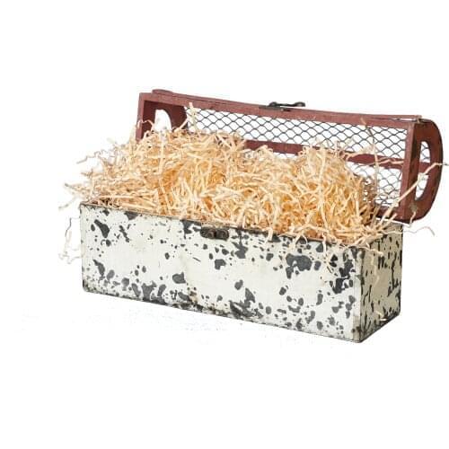 Paperforhappy Home And Garden Products