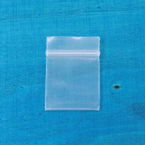500pcs 6*8cm Transparent Self Adhesive Seal Bags OPP Plastic Cellophane Bags Gifts Candy Bag & Pouch Jewelry Packaging Bag