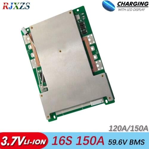 RJXZS Goods For Sports And Recreation