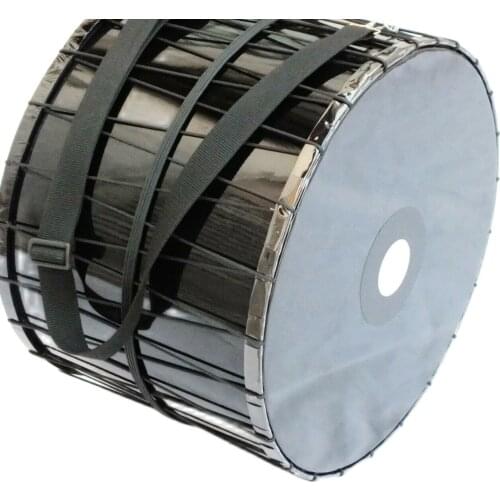 20" Percussion Drum Davul Dhol