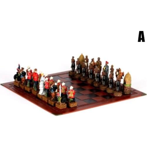 Настольные игры Yaygan China At AliExpress