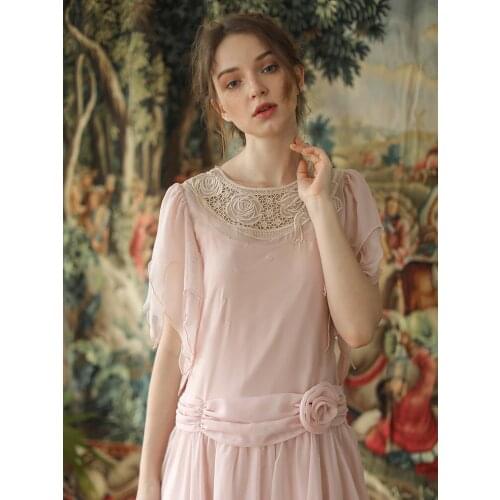 Женские летние платья AIGYPTOS China At AliExpress