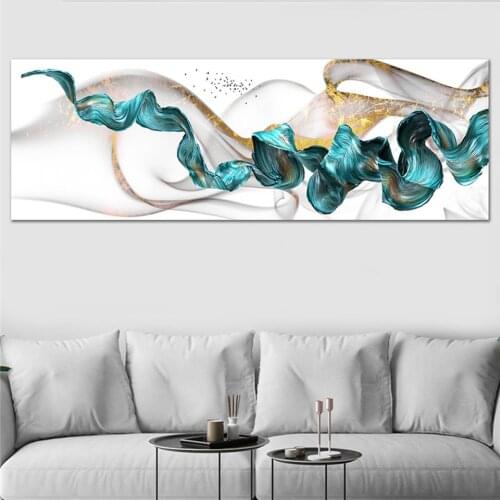 Big Size Waterproof Abstract diamond Painting Modern Home Decor diamond embroidery Room Decor rhinestone cross stitch N632