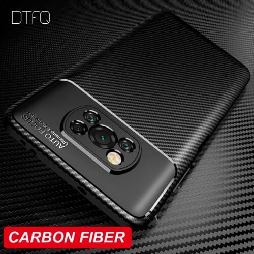 DTFQ Bumpers For Phones