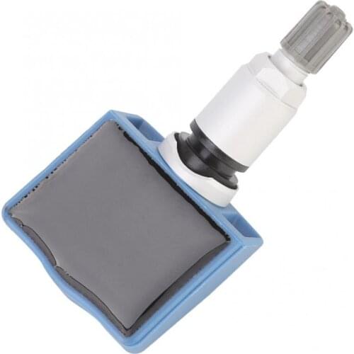 Hot selling 4-Pcs tire pressure sensor 40700-cd001 For Infiniti fx35 20032004200520062007 new car accessories