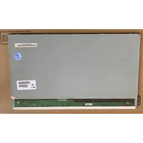 M230HGE-L20 M236HGE-L20 H3-LA3 H1-L01 LCD screen